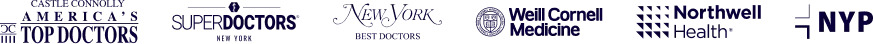 Brands